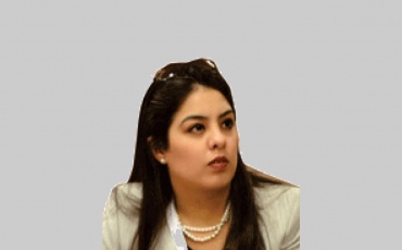 Dr. Ritika Sachdev
