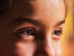 Combatting Child Blindness